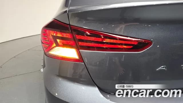 2020 Hyundai The New Avante AD 1.6 Sold VIN KMHD741EELU940374 – photo 31 2020 Hyundai The New Avante AD 1.6 Sold VIN KMHD741EELU940374 – photo 31