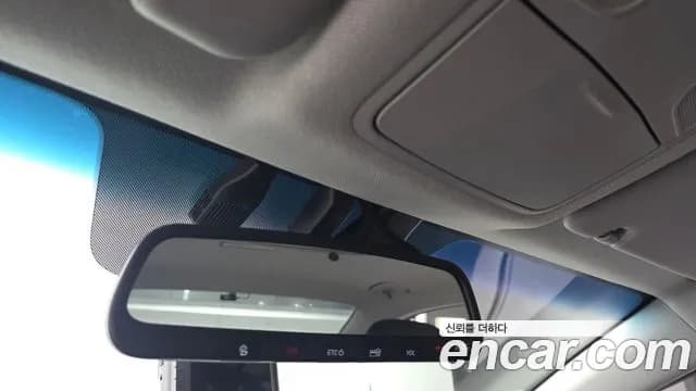 2020 Hyundai The New Avante AD 1.6 Sold VIN KMHD741EELU947176 – photo 12 2020 Hyundai The New Avante AD 1.6 Sold VIN KMHD741EELU947176 – photo 12