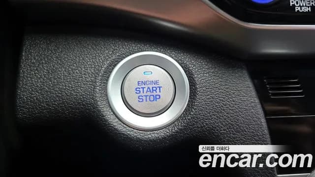 2020 Hyundai The New Avante AD 1.6 Sold VIN KMHD741EELU947176 – photo 18 2020 Hyundai The New Avante AD 1.6 Sold VIN KMHD741EELU947176 – photo 18