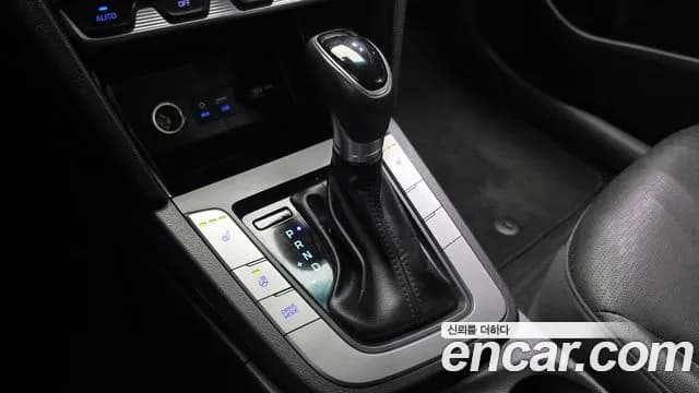 2020 Hyundai The New Avante AD 1.6 Sold VIN KMHD741EELU947176 – photo 19 2020 Hyundai The New Avante AD 1.6 Sold VIN KMHD741EELU947176 – photo 19