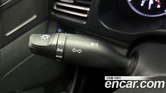 2020 Hyundai The New Avante AD 1.6 Sold VIN KMHD741EELU947176 – photo 20 2020 Hyundai The New Avante AD 1.6 Sold VIN KMHD741EELU947176 – photo 20