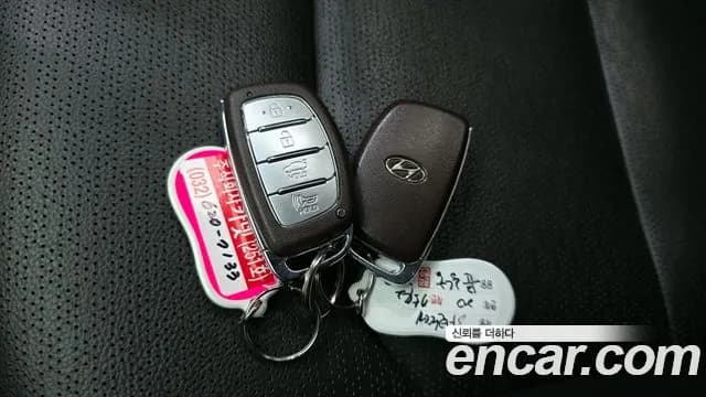 2020 Hyundai The New Avante AD 1.6 Sold VIN KMHD741EELU947176 – photo 27 2020 Hyundai The New Avante AD 1.6 Sold VIN KMHD741EELU947176 – photo 27