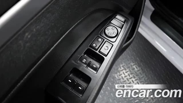 2020 Hyundai The New Avante AD 1.6 Sold VIN KMHD741EELU947176 – photo 28 2020 Hyundai The New Avante AD 1.6 Sold VIN KMHD741EELU947176 – photo 28
