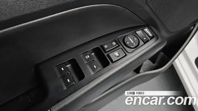 2020 Hyundai The New Avante AD 1.6 Sold VIN KMHD741EELU951022 – photo 15 2020 Hyundai The New Avante AD 1.6 Sold VIN KMHD741EELU951022 – photo 15
