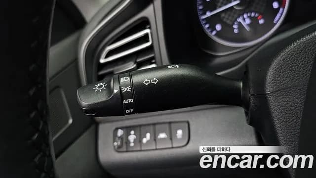 2020 Hyundai The New Avante AD 1.6 Sold VIN KMHD741EELU951022 – photo 18 2020 Hyundai The New Avante AD 1.6 Sold VIN KMHD741EELU951022 – photo 18