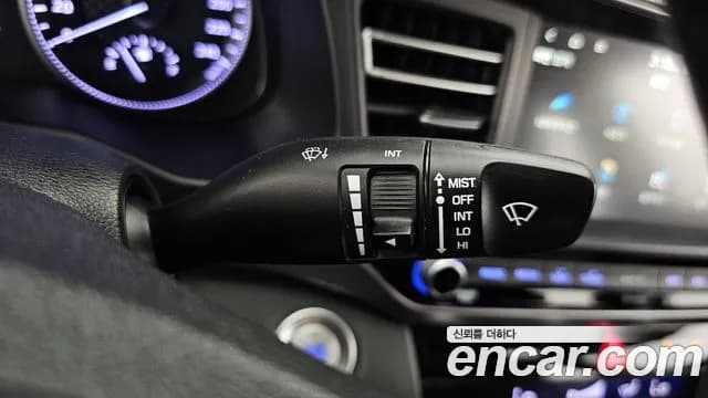 2020 Hyundai The New Avante AD 1.6 Sold VIN KMHD741EELU956920 – side profile 2020 Hyundai The New Avante AD 1.6 Sold VIN KMHD741EELU956920 – side profile