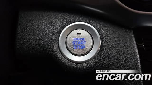 2020 Hyundai The New Avante AD 1.6 Sold VIN KMHD741EELU956920 – dashboard 2020 Hyundai The New Avante AD 1.6 Sold VIN KMHD741EELU956920 – dashboard
