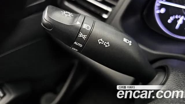 2020 Hyundai The New Avante AD 1.6 Sold VIN KMHD741EELU956920 – engine bay 2020 Hyundai The New Avante AD 1.6 Sold VIN KMHD741EELU956920 – engine bay