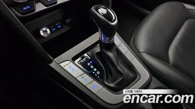 2020 Hyundai The New Avante AD 1.6 Sold VIN KMHD741EELU956920 – photo 15 2020 Hyundai The New Avante AD 1.6 Sold VIN KMHD741EELU956920 – photo 15