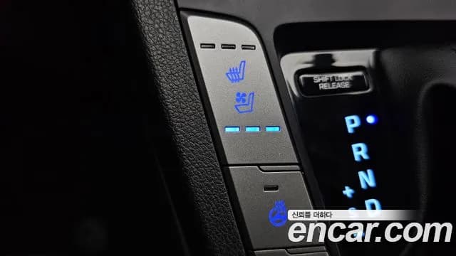 2020 Hyundai The New Avante AD 1.6 Sold VIN KMHD741EELU956920 – photo 21 2020 Hyundai The New Avante AD 1.6 Sold VIN KMHD741EELU956920 – photo 21