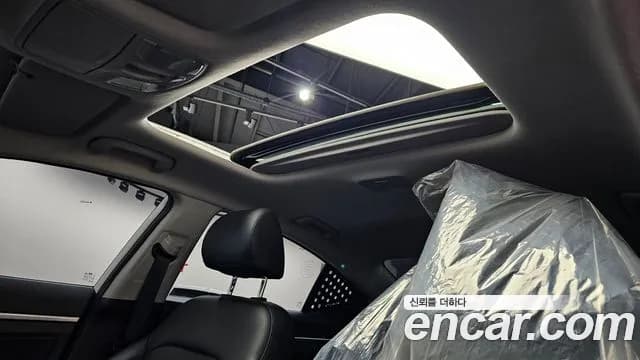 2020 Hyundai The New Avante AD 1.6 Sold VIN KMHD741EELU963162 – photo 13 2020 Hyundai The New Avante AD 1.6 Sold VIN KMHD741EELU963162 – photo 13