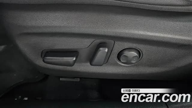 2020 Hyundai The New Avante AD 1.6 Sold VIN KMHD741EELU963162 – photo 19 2020 Hyundai The New Avante AD 1.6 Sold VIN KMHD741EELU963162 – photo 19