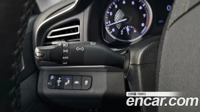 2020 Hyundai The New Avante AD 1.6 Sold VIN KMHD741EELU963162 – photo 20 2020 Hyundai The New Avante AD 1.6 Sold VIN KMHD741EELU963162 – photo 20