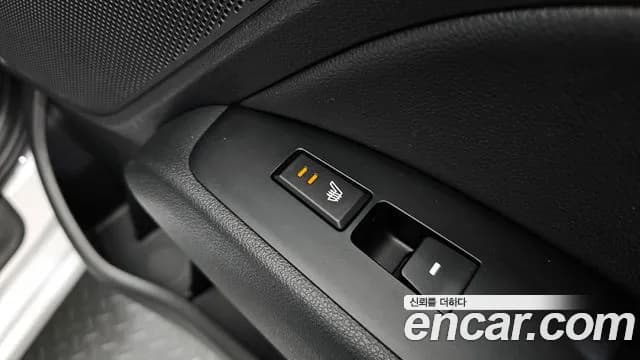 2020 Hyundai The New Avante AD 1.6 Sold VIN KMHD741EELU963162 – photo 23 2020 Hyundai The New Avante AD 1.6 Sold VIN KMHD741EELU963162 – photo 23