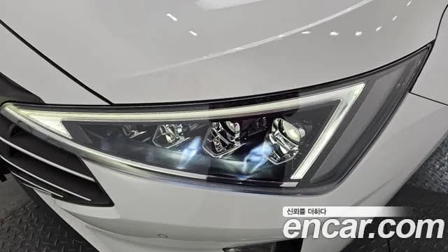2020 Hyundai The New Avante AD 1.6 Sold VIN KMHD741EELU963162 – photo 29 2020 Hyundai The New Avante AD 1.6 Sold VIN KMHD741EELU963162 – photo 29