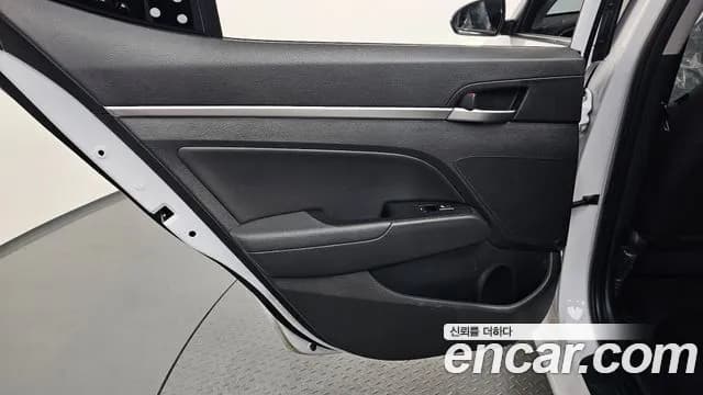 2020 Hyundai The New Avante AD 1.6 Sold VIN KMHD741EELU963162 – photo 31 2020 Hyundai The New Avante AD 1.6 Sold VIN KMHD741EELU963162 – photo 31