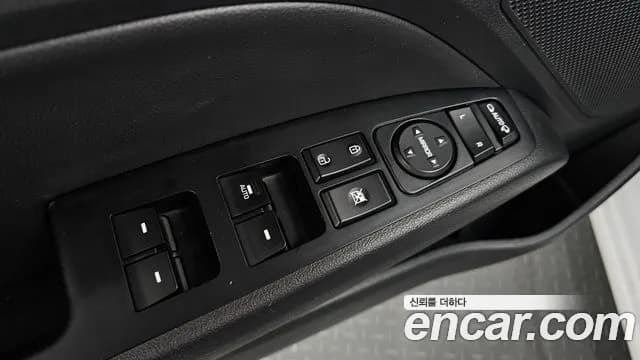 2020 Hyundai The New Avante AD 1.6 Sold VIN KMHD741EELU963162 – photo 32 2020 Hyundai The New Avante AD 1.6 Sold VIN KMHD741EELU963162 – photo 32