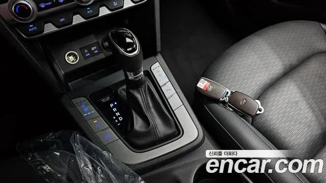 2020 Hyundai The New Avante AD 1.6 Sold VIN KMHD741EELU963162 – photo 35 2020 Hyundai The New Avante AD 1.6 Sold VIN KMHD741EELU963162 – photo 35