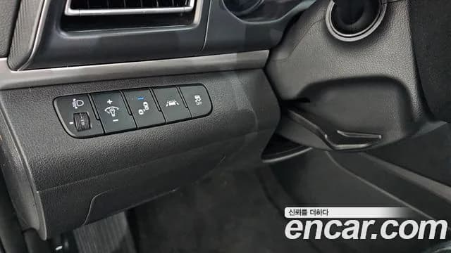 2020 Hyundai The New Avante AD 1.6 Sold VIN KMHD741EELU963162 – photo 36 2020 Hyundai The New Avante AD 1.6 Sold VIN KMHD741EELU963162 – photo 36