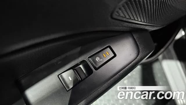 2020 Hyundai The New Avante AD 1.6 Sold VIN KMHD741EELU984610 – exterior detail 2020 Hyundai The New Avante AD 1.6 Sold VIN KMHD741EELU984610 – exterior detail