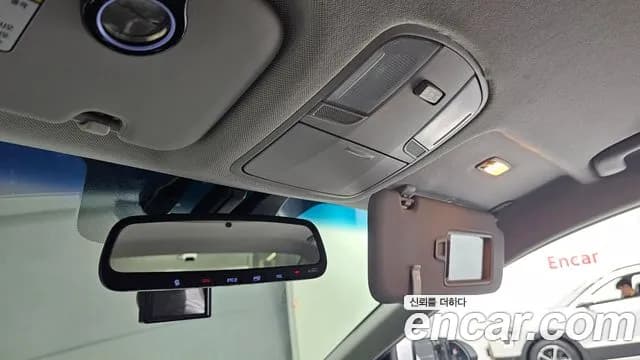 2020 Hyundai The New Avante AD 1.6 Sold VIN KMHD741EELU984610 – photo 11 2020 Hyundai The New Avante AD 1.6 Sold VIN KMHD741EELU984610 – photo 11