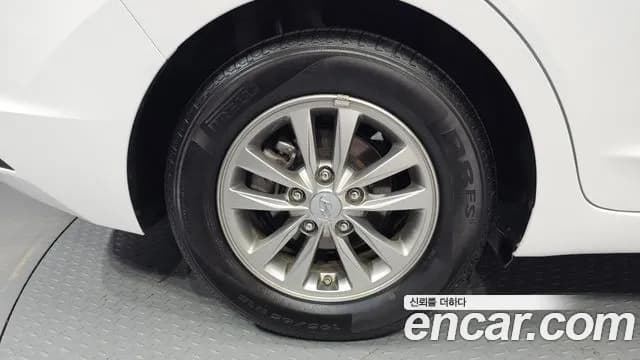 2020 Hyundai The New Avante AD 1.6 Sold VIN KMHD741EELU984610 – photo 13 2020 Hyundai The New Avante AD 1.6 Sold VIN KMHD741EELU984610 – photo 13