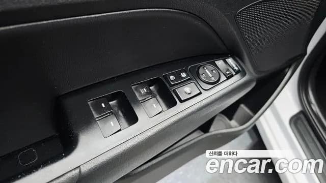 2019 Hyundai The New Avante AD 1.6 Diesel Sold VIN KMHD741UGKU896687 – photo 17 2019 Hyundai The New Avante AD 1.6 Diesel Sold VIN KMHD741UGKU896687 – photo 17