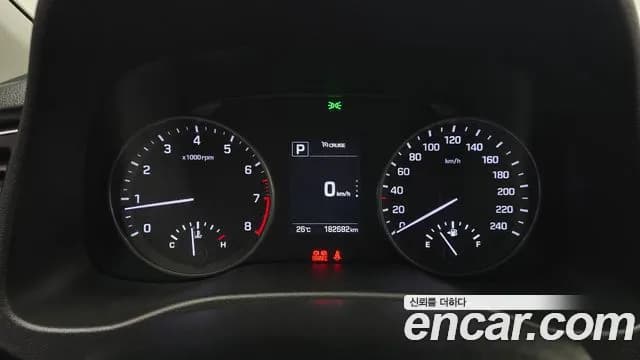 2018 Hyundai Avante AD 1.6 GDI Modern Sold VIN KMHD841DBJU574615 – photo 17 2018 Hyundai Avante AD 1.6 GDI Modern Sold VIN KMHD841DBJU574615 – photo 17