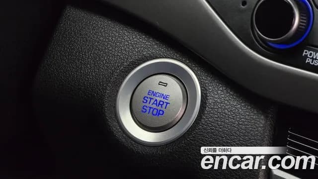 2018 Hyundai Avante AD 1.6 GDI Modern Sold VIN KMHD841DBJU574615 – photo 18 2018 Hyundai Avante AD 1.6 GDI Modern Sold VIN KMHD841DBJU574615 – photo 18