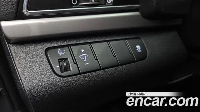 2018 Hyundai Avante AD 1.6 GDI Modern Sold VIN KMHD841DBJU574615 – photo 20 2018 Hyundai Avante AD 1.6 GDI Modern Sold VIN KMHD841DBJU574615 – photo 20