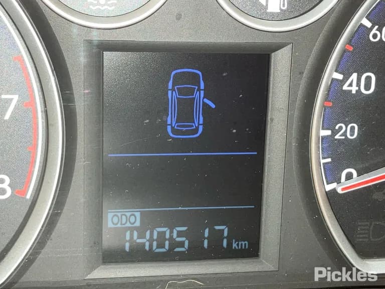 2010 Hyundai i30 Used VIN KMHDC51ELBU293038 – photo 20 2010 Hyundai i30 Used VIN KMHDC51ELBU293038 – photo 20