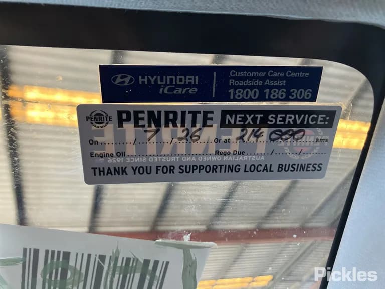 2013 Hyundai Elantra Used VIN KMHDG41EMDU958867 – exterior detail 2013 Hyundai Elantra Used VIN KMHDG41EMDU958867 – exterior detail