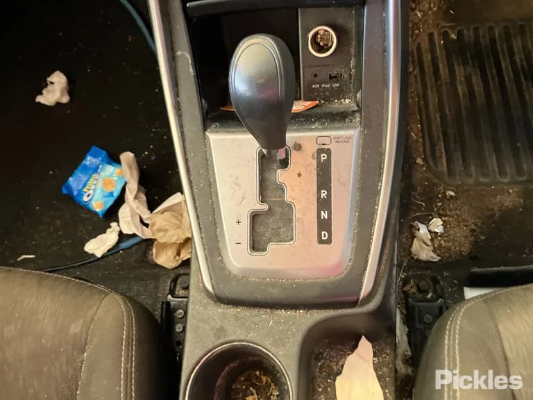 2013 Hyundai Elantra Used VIN KMHDG41EMDU958867 – odometer reading 2013 Hyundai Elantra Used VIN KMHDG41EMDU958867 – odometer reading