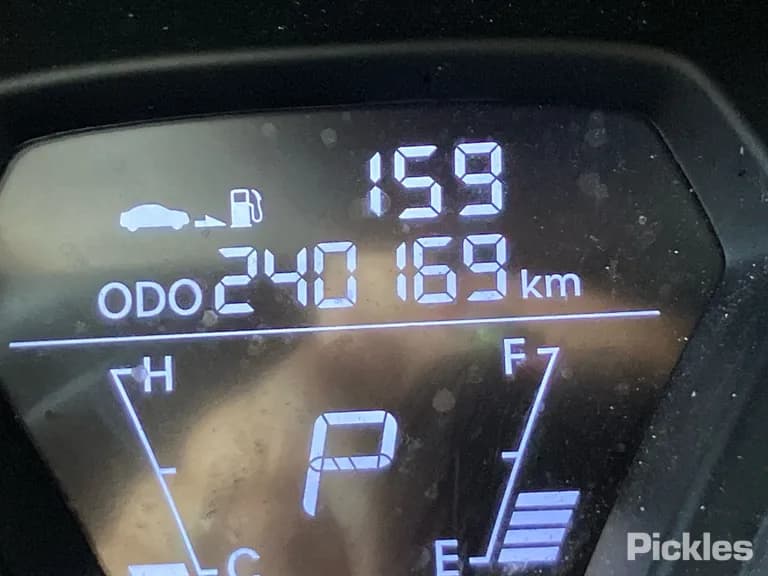 2013 Hyundai Elantra Used VIN KMHDG41EMDU958867 – photo 14 2013 Hyundai Elantra Used VIN KMHDG41EMDU958867 – photo 14