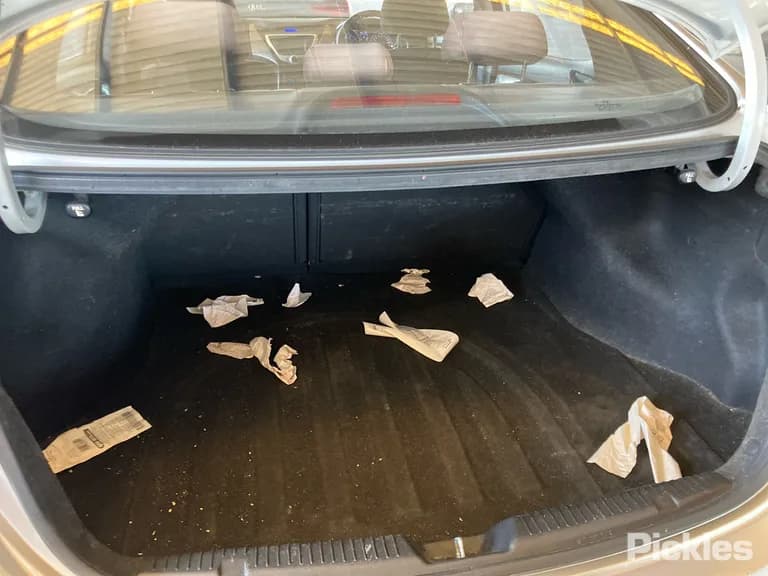 2013 Hyundai Elantra Used VIN KMHDG41EMDU958867 – photo 16 2013 Hyundai Elantra Used VIN KMHDG41EMDU958867 – photo 16