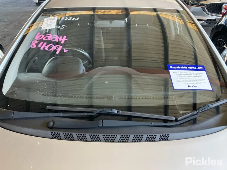 2013 Hyundai Elantra Used VIN KMHDG41EMDU958867 – photo 17 2013 Hyundai Elantra Used VIN KMHDG41EMDU958867 – photo 17