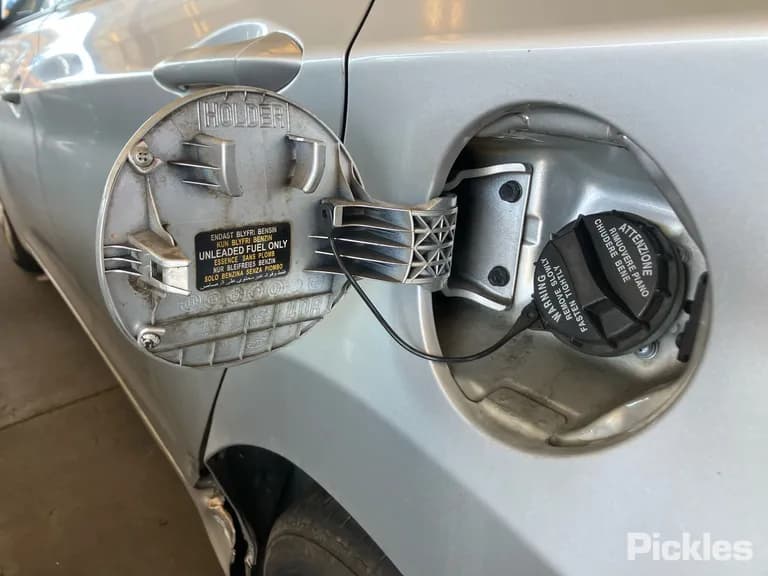 2013 Hyundai Elantra Used VIN KMHDG41EMDU958867 – photo 22 2013 Hyundai Elantra Used VIN KMHDG41EMDU958867 – photo 22