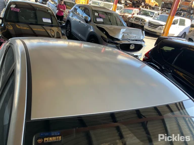 2013 Hyundai Elantra Used VIN KMHDG41EMDU958867 – photo 24 2013 Hyundai Elantra Used VIN KMHDG41EMDU958867 – photo 24