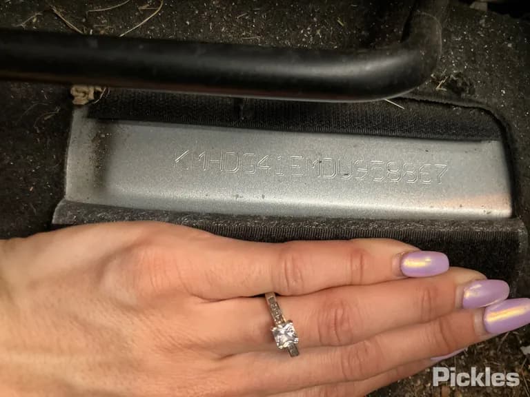 2013 Hyundai Elantra Used VIN KMHDG41EMDU958867 – photo 26 2013 Hyundai Elantra Used VIN KMHDG41EMDU958867 – photo 26