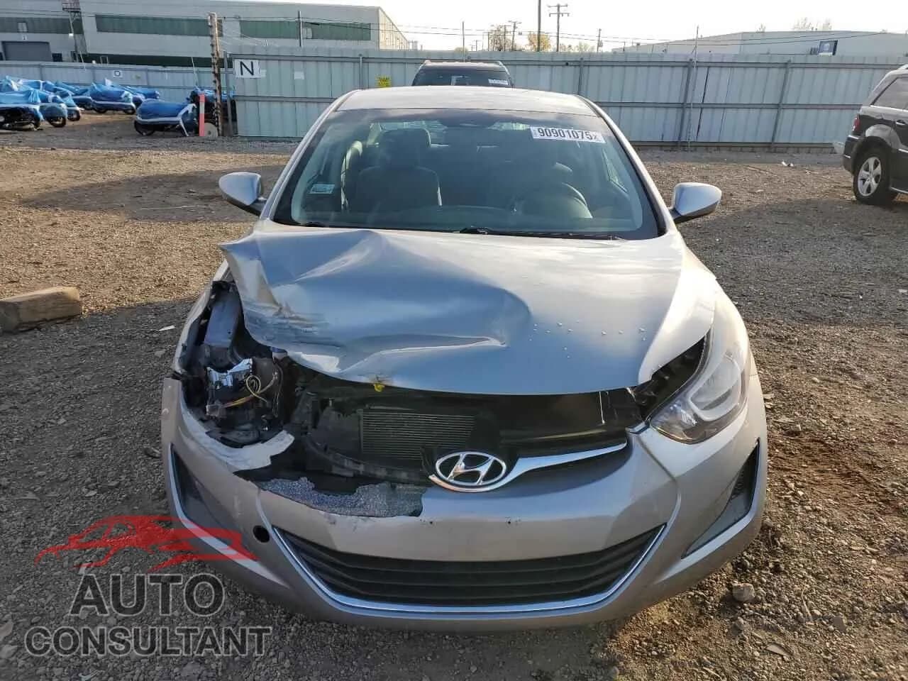 2015 HYUNDAI ELANTRA Damaged VIN KMHDH4AE6FU225676 – interior seats 2015 HYUNDAI ELANTRA Damaged VIN KMHDH4AE6FU225676 – interior seats