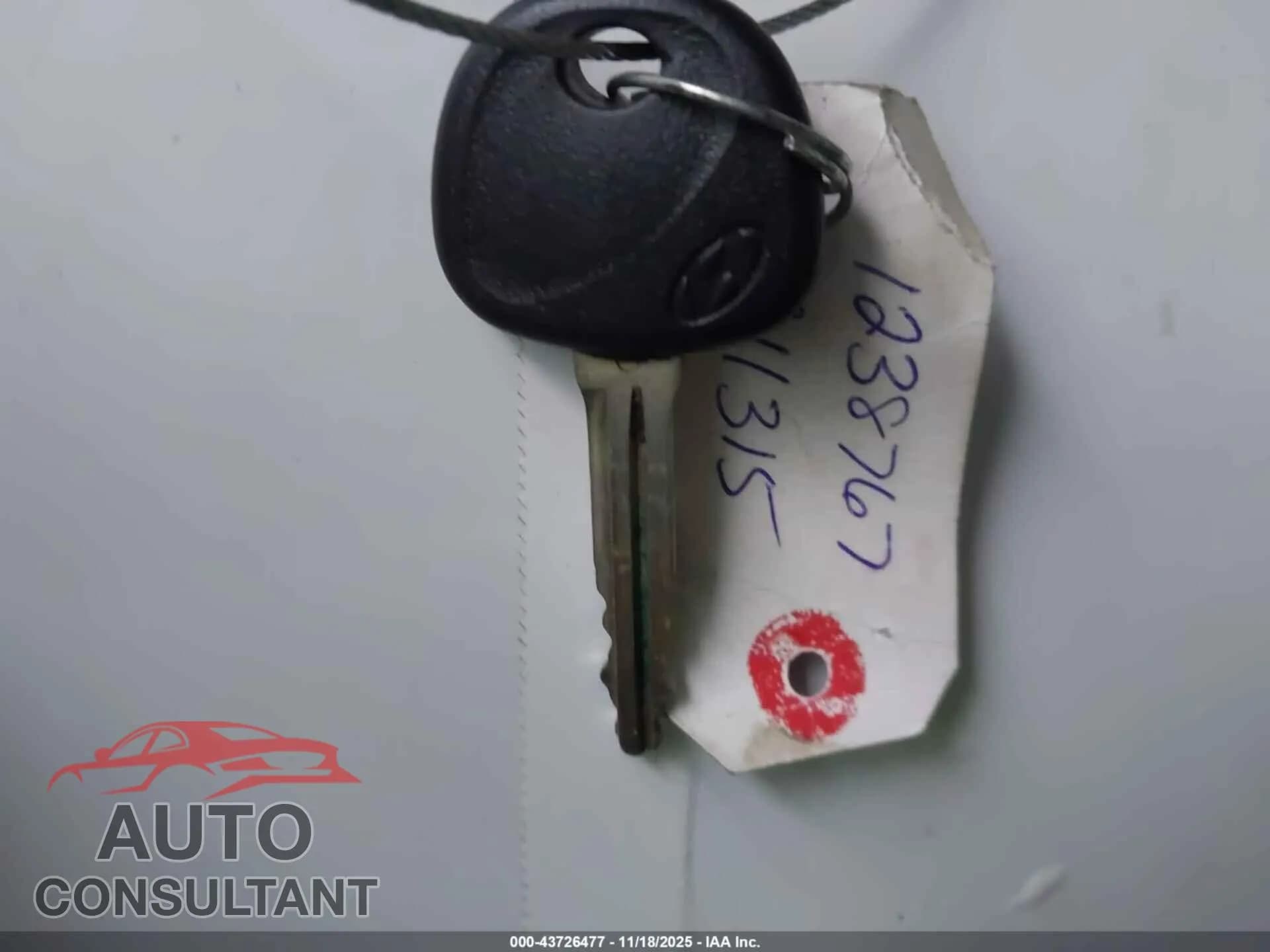 2013 HYUNDAI ELANTRA Damaged VIN KMHDH4AE8DU911473 – photo 11 2013 HYUNDAI ELANTRA Damaged VIN KMHDH4AE8DU911473 – photo 11