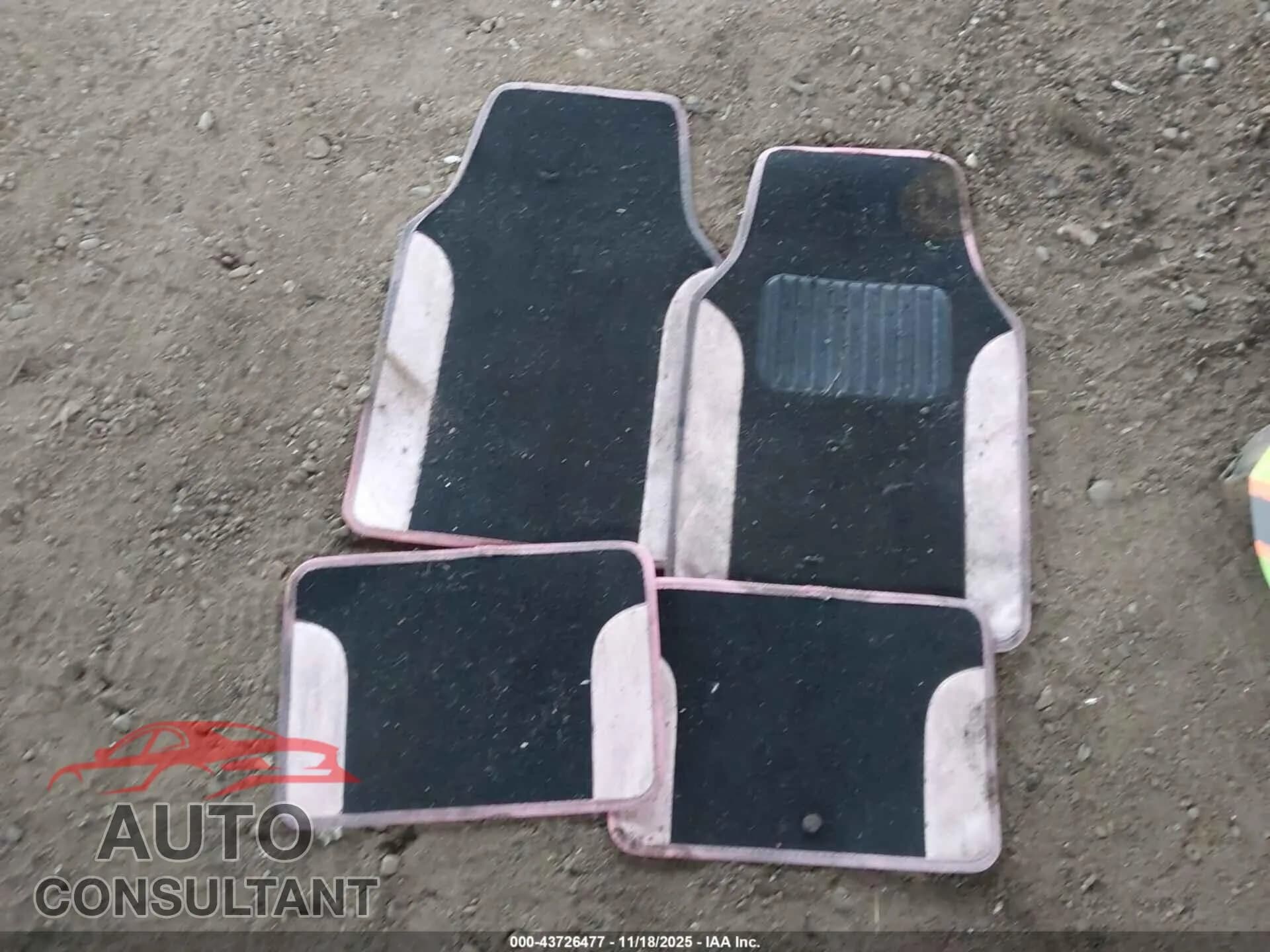 2013 HYUNDAI ELANTRA Damaged VIN KMHDH4AE8DU911473 – photo 12 2013 HYUNDAI ELANTRA Damaged VIN KMHDH4AE8DU911473 – photo 12