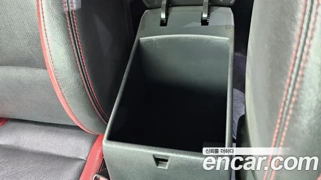 2017 Hyundai Avante AD 1.6 Turbo Sport Sold VIN KMHDR41BAHU359072 – side profile 2017 Hyundai Avante AD 1.6 Turbo Sport Sold VIN KMHDR41BAHU359072 – side profile