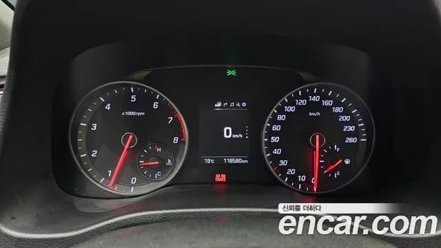2017 Hyundai Avante AD 1.6 Turbo Sport Sold VIN KMHDR41BAHU359072 – photo 20 2017 Hyundai Avante AD 1.6 Turbo Sport Sold VIN KMHDR41BAHU359072 – photo 20
