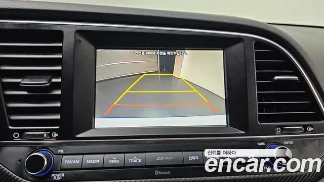 2017 Hyundai Avante AD 1.6 Turbo Sport Sold VIN KMHDR41BAHU359072 – photo 21 2017 Hyundai Avante AD 1.6 Turbo Sport Sold VIN KMHDR41BAHU359072 – photo 21