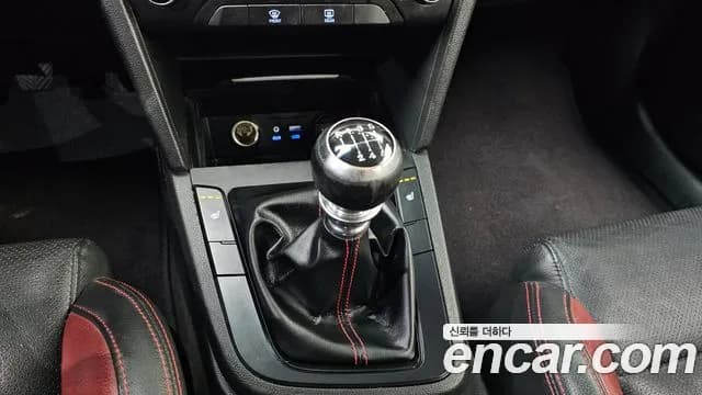 2017 Hyundai Avante AD 1.6 Turbo Sport Sold VIN KMHDR41BAHU359072 – photo 28 2017 Hyundai Avante AD 1.6 Turbo Sport Sold VIN KMHDR41BAHU359072 – photo 28