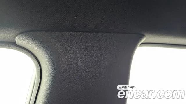2017 Hyundai Avante AD 1.6 Turbo Sport Sold VIN KMHDR41BAHU359072 – photo 29 2017 Hyundai Avante AD 1.6 Turbo Sport Sold VIN KMHDR41BAHU359072 – photo 29