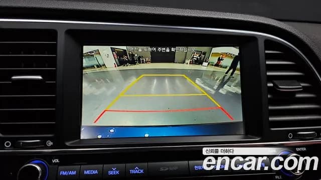 2017 Hyundai Avante AD 1.6 Turbo Sport Sold VIN KMHDR41BGHU337800 – undercarriage 2017 Hyundai Avante AD 1.6 Turbo Sport Sold VIN KMHDR41BGHU337800 – undercarriage