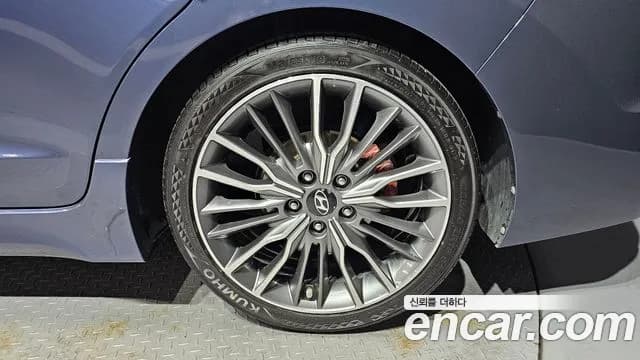 2017 Hyundai Avante AD 1.6 Turbo Sport Sold VIN KMHDR41BGHU337800 – photo 19 2017 Hyundai Avante AD 1.6 Turbo Sport Sold VIN KMHDR41BGHU337800 – photo 19
