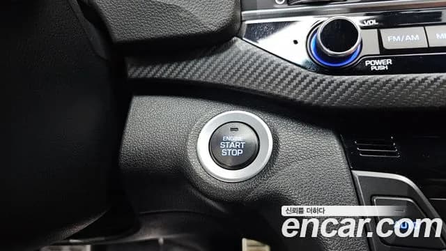 2017 Hyundai Avante AD 1.6 Turbo Sport Sold VIN KMHDR41BGHU337800 – photo 22 2017 Hyundai Avante AD 1.6 Turbo Sport Sold VIN KMHDR41BGHU337800 – photo 22
